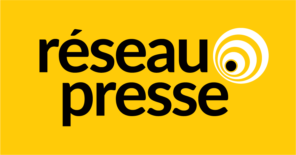 Prix d’Excellence de la presse francophone